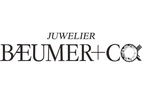 Juwelier Baeumer & Co