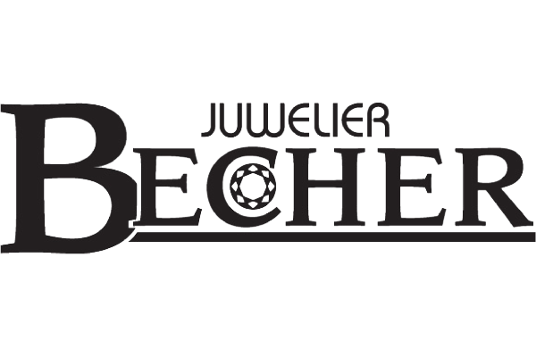 Juwelier Becher, Kamen