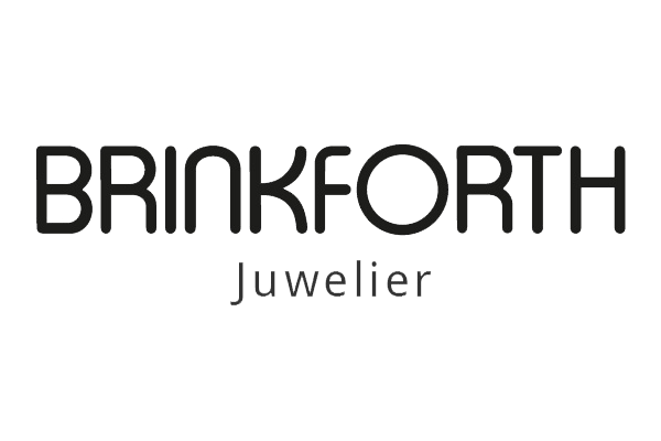 Juwelier Brinkforth